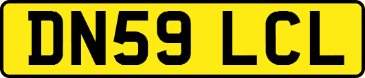 DN59LCL