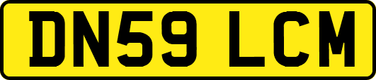 DN59LCM