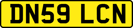 DN59LCN