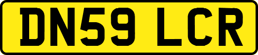 DN59LCR