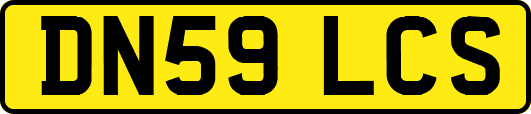 DN59LCS