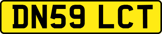 DN59LCT