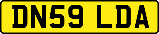 DN59LDA
