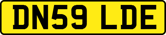 DN59LDE
