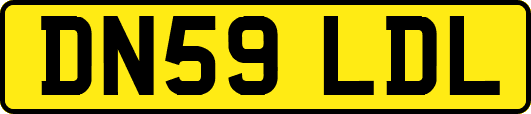 DN59LDL