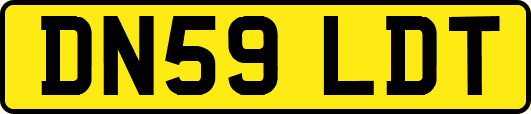 DN59LDT