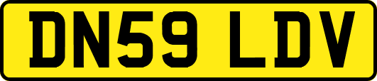 DN59LDV