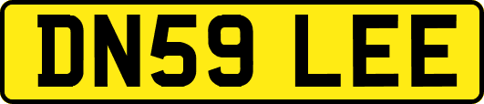 DN59LEE