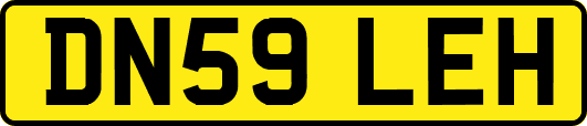 DN59LEH
