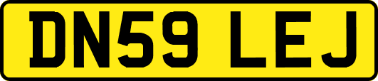 DN59LEJ