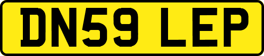 DN59LEP