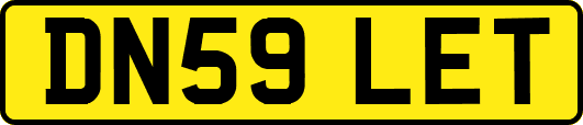 DN59LET