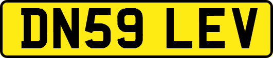 DN59LEV
