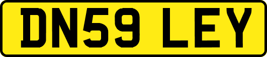 DN59LEY