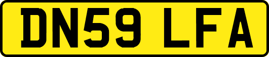 DN59LFA