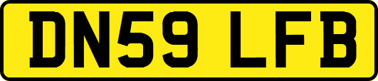 DN59LFB