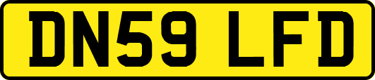 DN59LFD