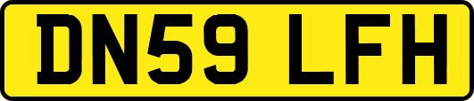 DN59LFH