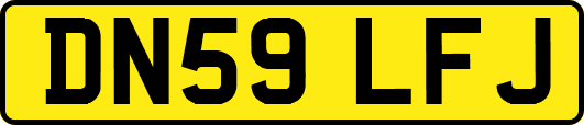 DN59LFJ