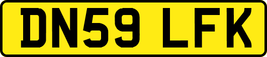 DN59LFK