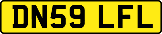 DN59LFL
