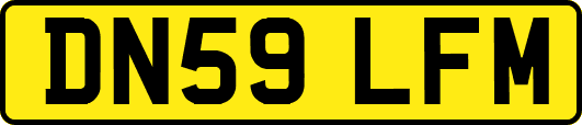 DN59LFM