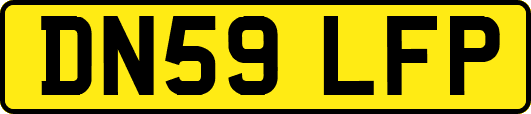 DN59LFP