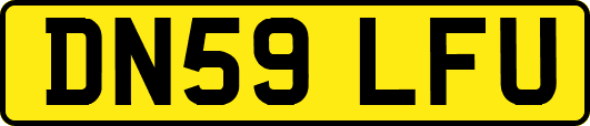DN59LFU