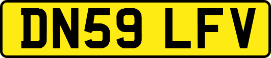 DN59LFV