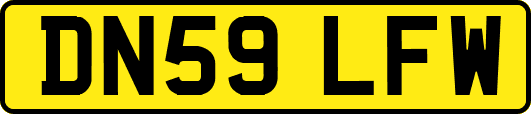 DN59LFW