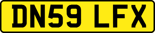 DN59LFX
