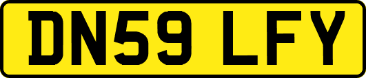 DN59LFY