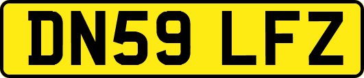 DN59LFZ