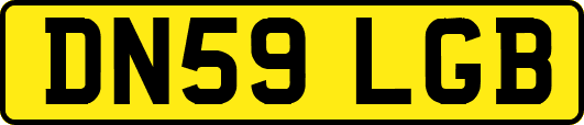DN59LGB