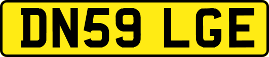 DN59LGE