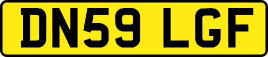 DN59LGF