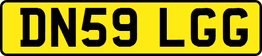 DN59LGG