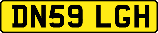 DN59LGH