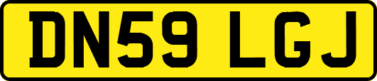 DN59LGJ