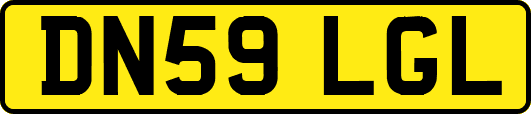 DN59LGL