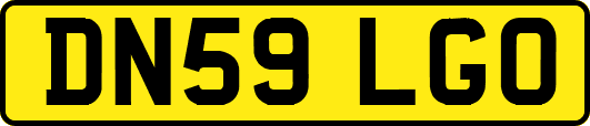 DN59LGO