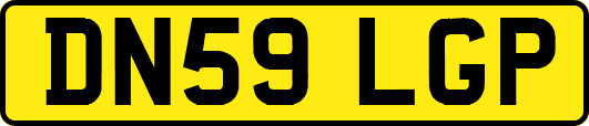 DN59LGP
