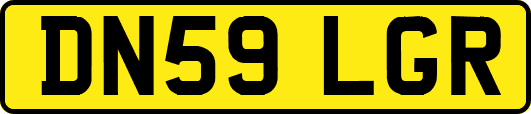 DN59LGR