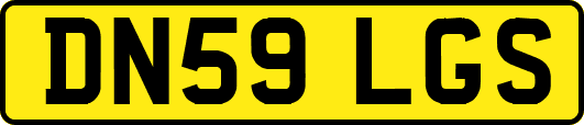 DN59LGS