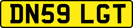 DN59LGT