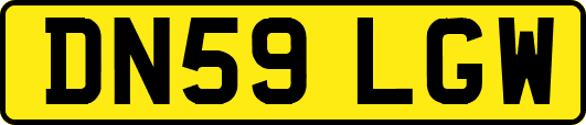 DN59LGW