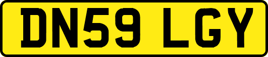 DN59LGY