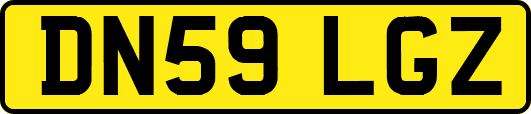 DN59LGZ