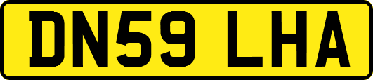 DN59LHA