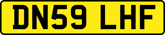 DN59LHF